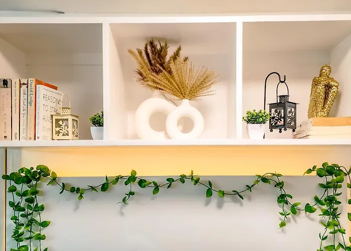 Urban With Netflix Ktv Wifi And Gym Park Apartamento Manila